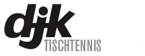 DJK Tischtennis